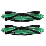 (2個) 105コンボ交換用ローラーブラシ、iRobot Roomba 105コンボ、Roomba Combo Essential Y0112 Y0110、Roomba Combo 2 Essential 掃除ロボットY051240、ローラーブラシメインブラシアクセサリーセット