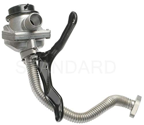 Standard Motor Products DV136 Diverter Valve - Thumbnail 2