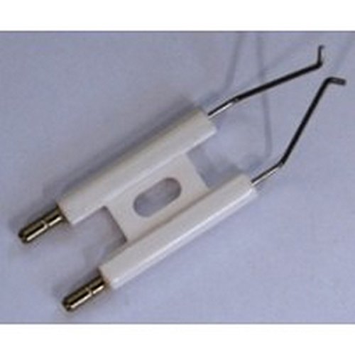 DIFF - Électrode BFE01.101 - DIFF pour Atlantic : 124370