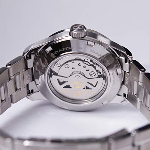 ORIENT RE-AT0001L00B 商品画像6