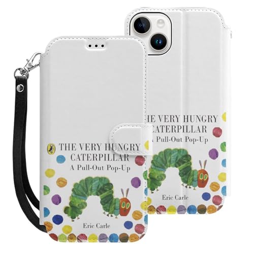 iPhone15PluspP[X 蒠^ ͂؂ނ G{ X}zP[X ACtH15Plusp P[X z^  lC ӂ15PlusgуJo[ ϏՌ EȒP jp