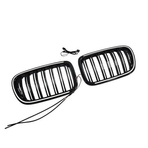 WG[^[O ɓK X3 F25 X4 F26 2014`2016N fACX^C tgop[ LEDOCgv OXubN