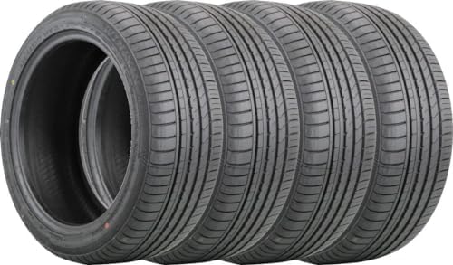 Amazon.co.jp: 【サマータイヤ4本セット】 WINRUN(ウィンラン) R330 