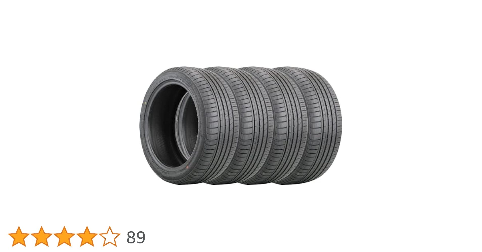 深溝 激安 235/55R19 ウインラン R330 サマータイヤ 4本 r330-1.jpg