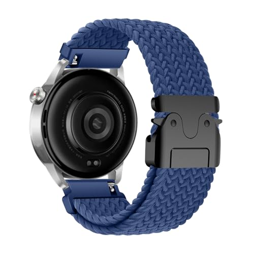 [AireWiki] ґg\[veXgbvΉ CMF by Nothing Watch 3 Pro 22mm pohNCbN[XviCXgbvւxgCobNxg}OlbgRp`uVI~ CMF by Nothi