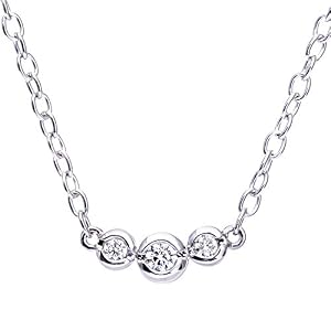 Naava PNE01963W