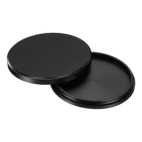 PATIKIL 43mm Lens Cap