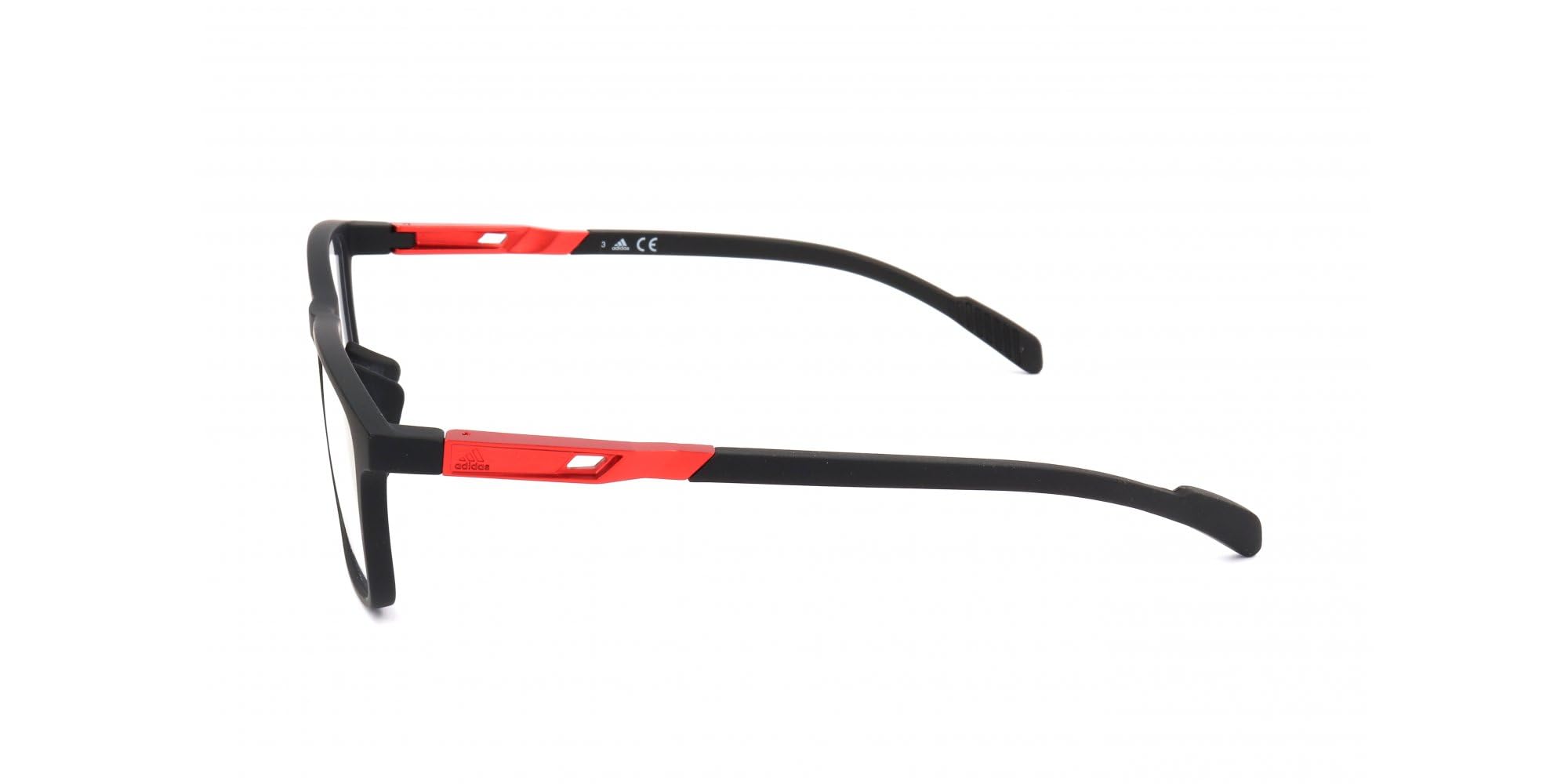 adidas Herren Sp5031 Sonnenbrille