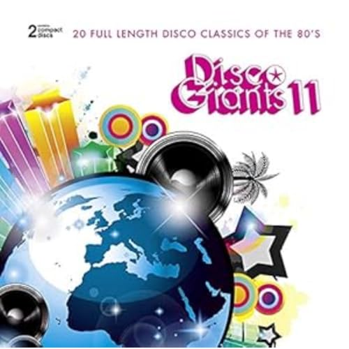 Various Artists [Vinyl]