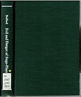 The Evil and Danger of Stage Plays (The English stage: attack and defense, 1577-1730) 0824006267 Book Cover