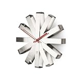 Best Unique Kitchen Wall Clocks product