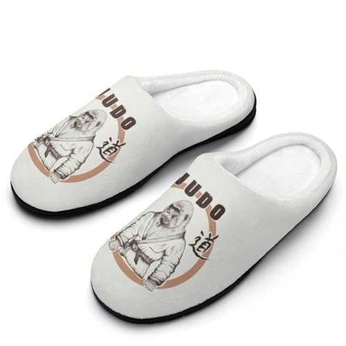 [NBKING] Xbp a S _ [V[Y  qp h g ~  jp ItBX gC Jbv y p E I[V[Yp 7-8i39-40)