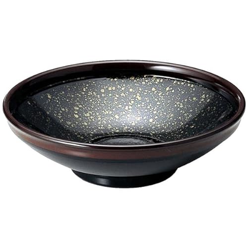 6.5�� �ӂ闢��/�a�H�� �y���H�V�� A�z ���a195mm×58mm ���{�� �k�a�H ���X�g���� �X�� ���X�l top1-ds-2255954 [�Ǝ��ȈՕ]