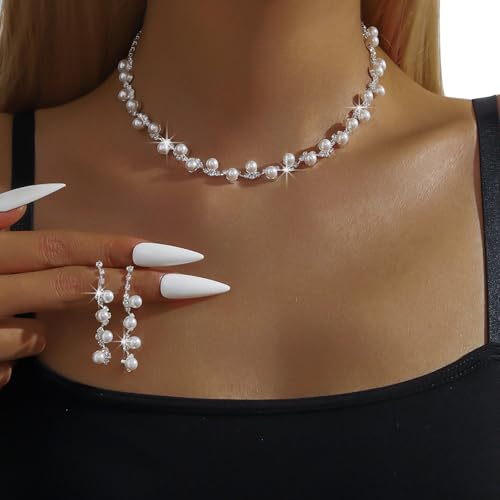 Recopilación y reviews de Conjunto pulseras moda más recomendados. 22 Imagen adicional