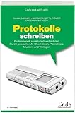 Linde Verlag