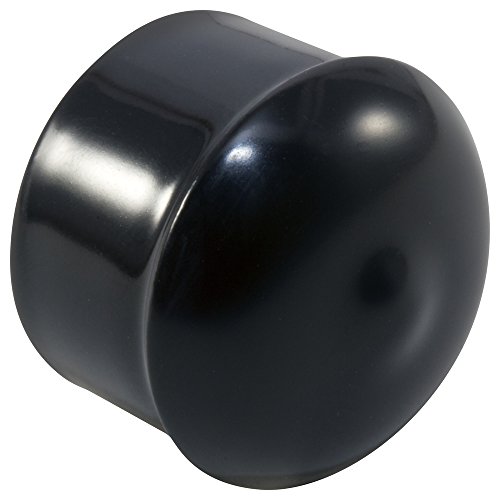 Capuchons en plastique Caplugs pour protéger vos tubes d'atelier