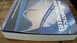 Pearson Education