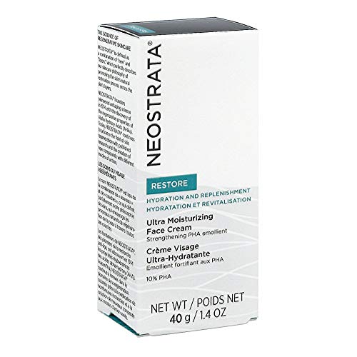 Preisvergleich Produktbild Neostrata Creme 10 Pha 40 ml