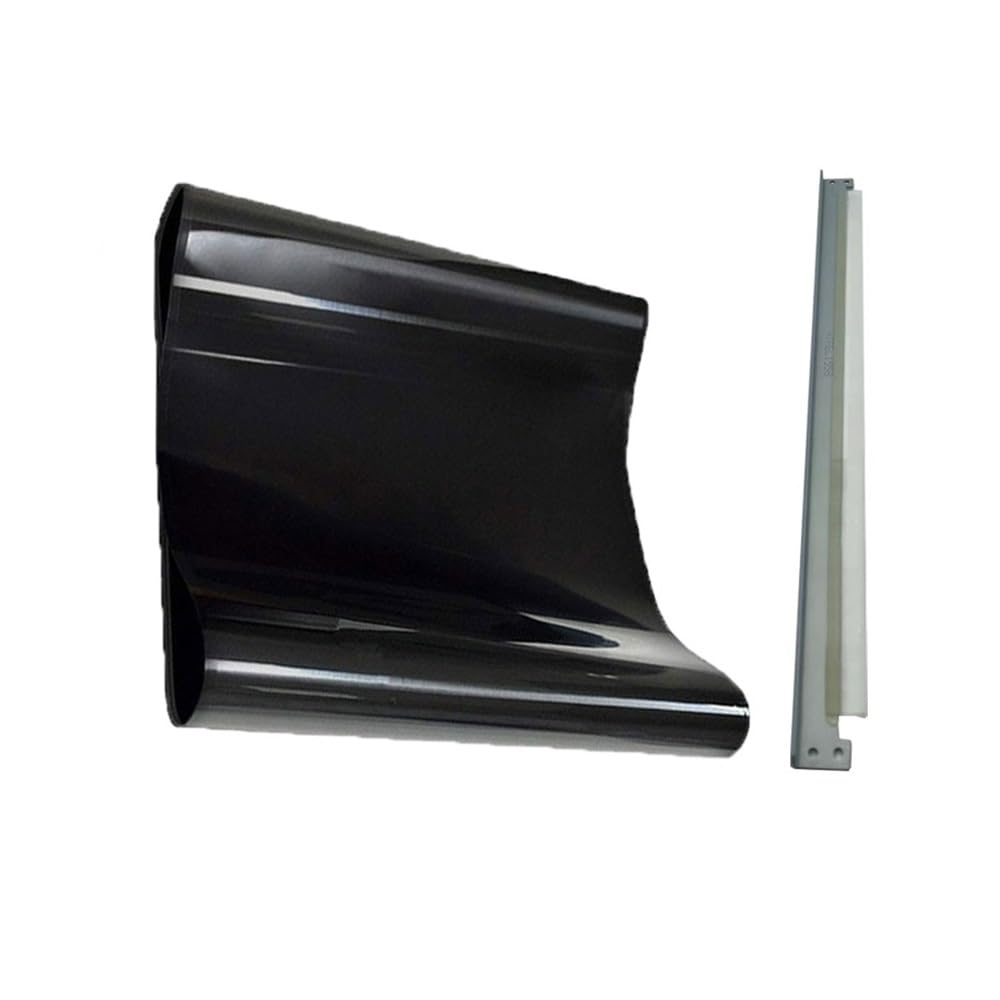 Kit de correa de transferencia ITB compatible con JC96-06200A y 4300 2