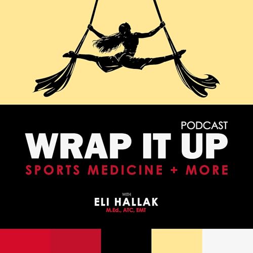 The Magic That You Don't See