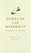 Bahía de las Banderas ( Poesía) - Juncosa, Enrique