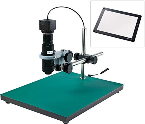 z[U(HOZAN) USBo }CNXR[v{70~500{ tbgƖ Ox[X L-KIT772