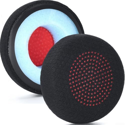 BT600 ile uyumlu Premium Aksesuar, Ev Temizliği için Ev (futbol ağı ürünleri) - Görsel 2