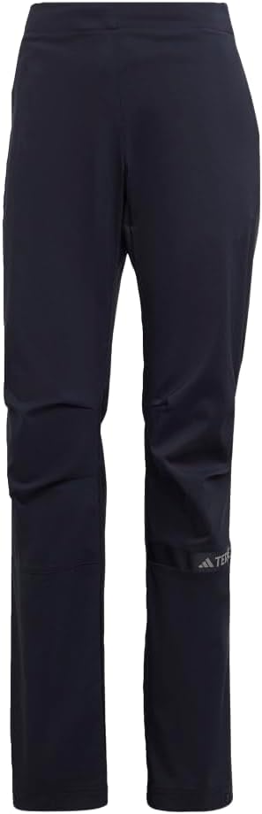 Adidas Womens Terrex Multi Woven Pants