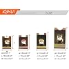 Product Photo 2