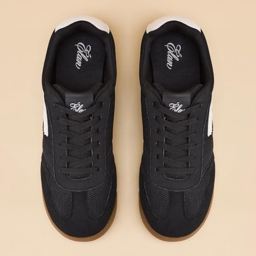 Image of Campus ELAN Men's Casual Shoes | ELAN-10