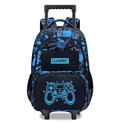 Game-002-backpack Only