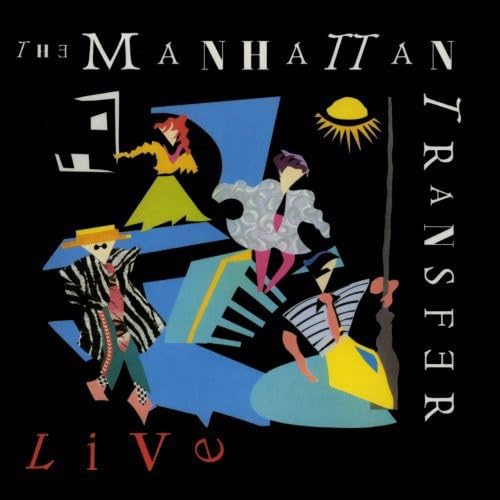 Amazon.com: Live