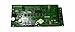 Zodiac R0466700 Printed Circuit Board Replacement Kit for Zodiac AquaLink Pool and Spa Control Power Centers
