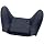 Back Shell