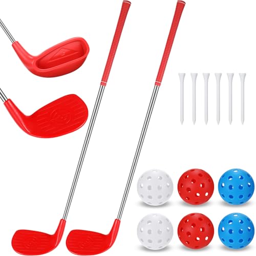 Best public golf courses near milwaukee