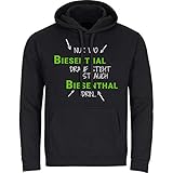 Änderungen der Druckfarbe oder Begriff sind kostenlos. Die Lieferzeit bleibt gleich, da wir Ihren Artikel sofort nach Bestelleingang produzieren. Ein Umtausch oder Rückgabe ist bei von Ihnen geänderten Artikeln ausgeschlossen (siehe unser Widerrufsrecht)