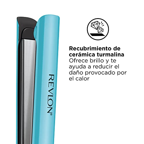 Alaciadoras, Beauty Imagen adicional