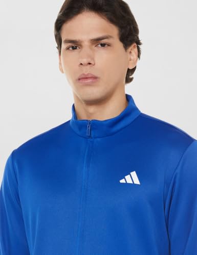 Image of adidas Men Track Tops