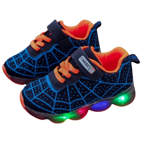 [MsiDtsoy] Xj[J[ C q LbY j̎q tH~ q[[fUC ~ ʋC Lk ۉ  }WbNe[v _炩  ^C X|[c jOV[Y 14cm-22.5cm (14.5 cm,u[i