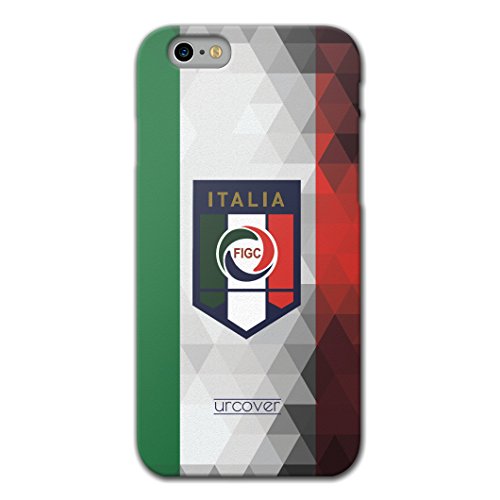 Urcover Custodia Compatibile con iPhone 6 Plus /