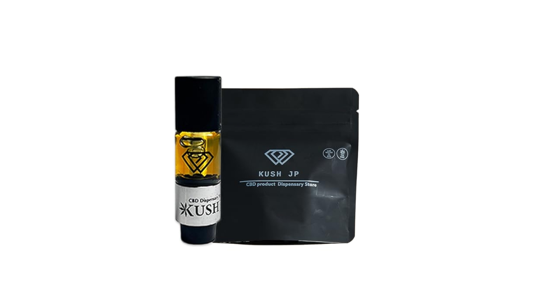 Amazon | 【KUSH JP】 CBNリキッド 高濃度 CBN × CBG 【改正基準