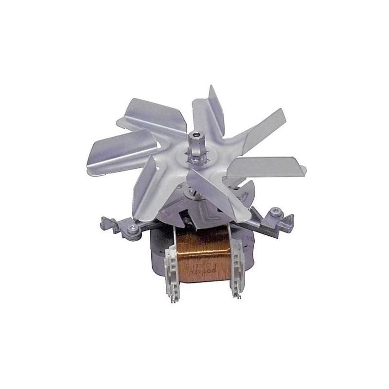 REPORSHOP - Bosch 00651461 Van de cuisson