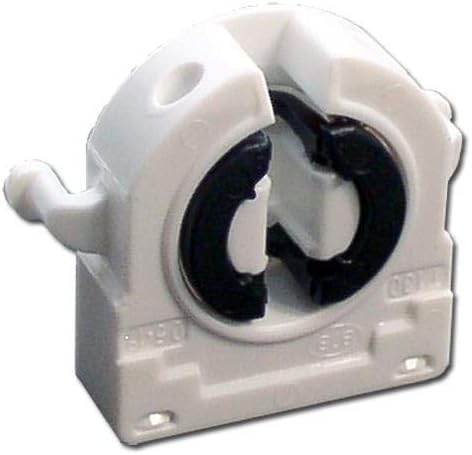 LH0482 26.522.1009 Unshunted, Rotary Locking, Medium B