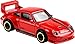 Hot Wheels Toy Cars or Trucks 10-Pack, Amazon Set of 10 1:64 Scale Vehicles for Kids & Collectors (Styles May Vary)