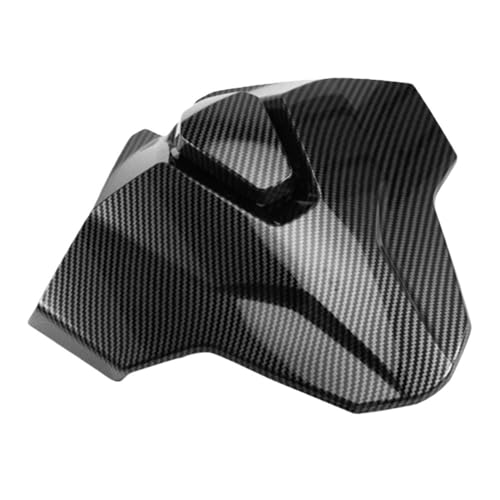 Carénage siège arrière S1000RR 2023 2024 en plastique ABS renforcé
