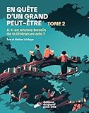 Grand Peut-être