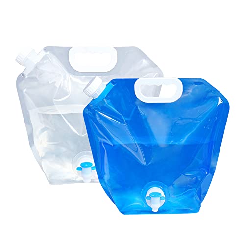 Ciondoli Animali In Argento 925 Per Bracciali - Regalo Per Mamma, San Valentino, Natale - Foto 6