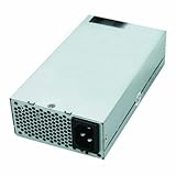 FSP 250-50GUB 85+ Alimentation pour PC 250 W