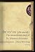 Defining the World: The Extraordinary Story of Dr Johnson's Dictionary