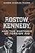 Rostow, Kennedy, and the Rhetoric of Foreign Aid